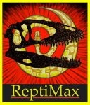 ReptiMax-dinosaur-logo-new